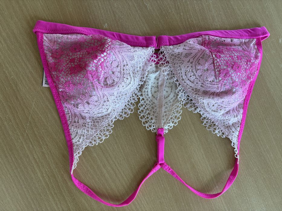 Бюстгальтер бра топ Victoria’s Secret Оригінал