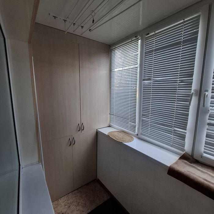 Продам 1 комн квартиру по ул.Деповская