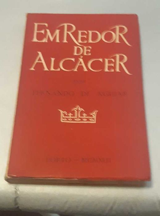 Livros diversos p diversos leitores