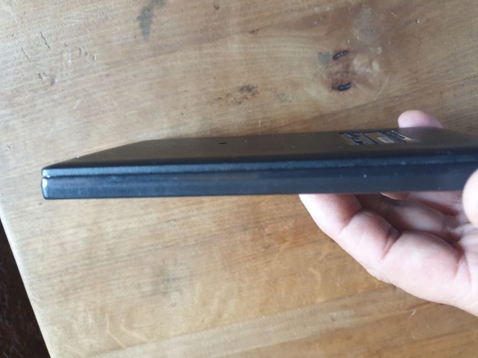 Калькулятор инженерный