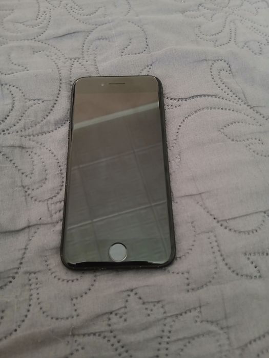 iPhone 7 128gb 60% neverlock