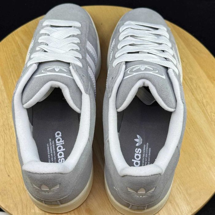 adidas_Campus_00s_Grey_White R.37
