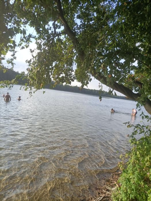 Domek 11 osobowy Mazury KULIG!!! Ferie!!!