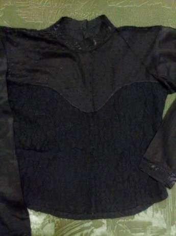 Гипюровые кофточки