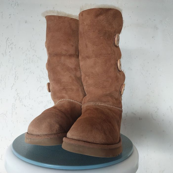 UGG Australia 38/24cm