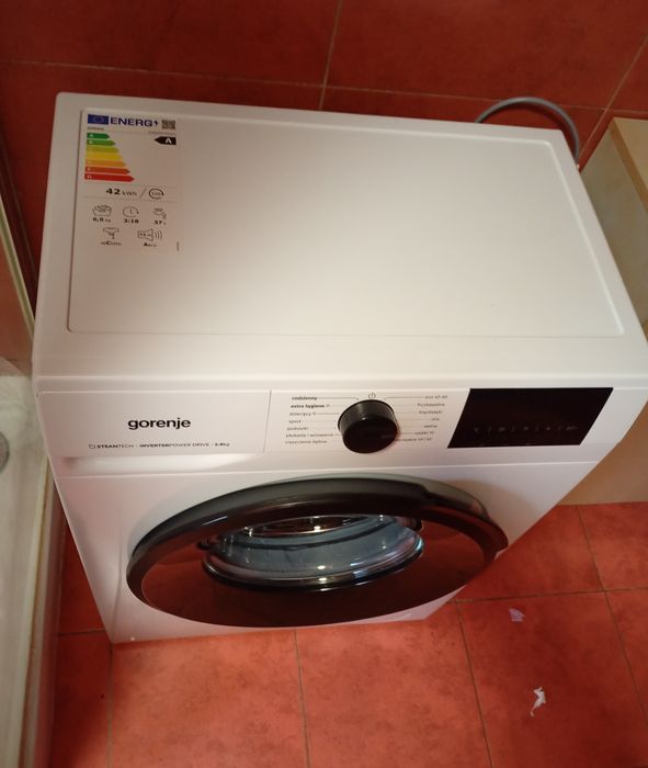 Zamrażarka na sprzedaż