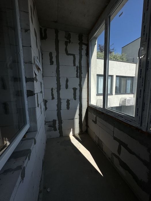 3-кімнатна квартира за адресою (площа 102 м²) - Atlanta.ua - фото 10