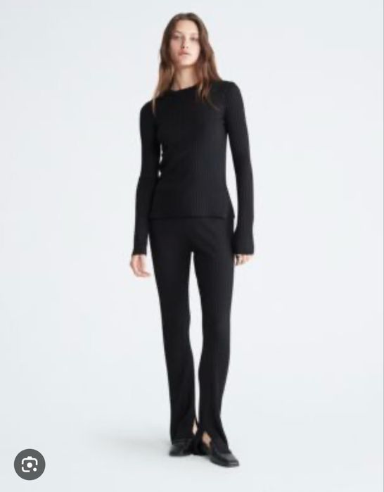 Костюм calvin klein M