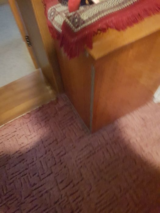 Продам швейная машинка Чайка ножная