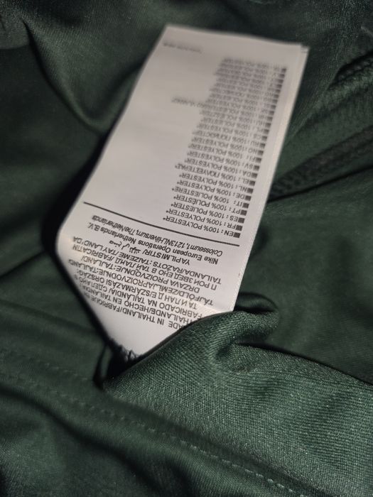 Camisola Sporting Edição Especial 120 anos