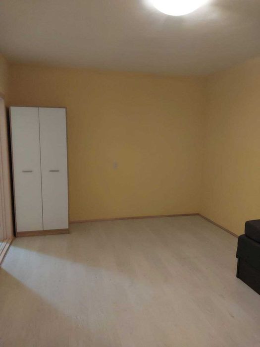 В довгострокову оренду пропоную свою однокімнатну квартиру!!!