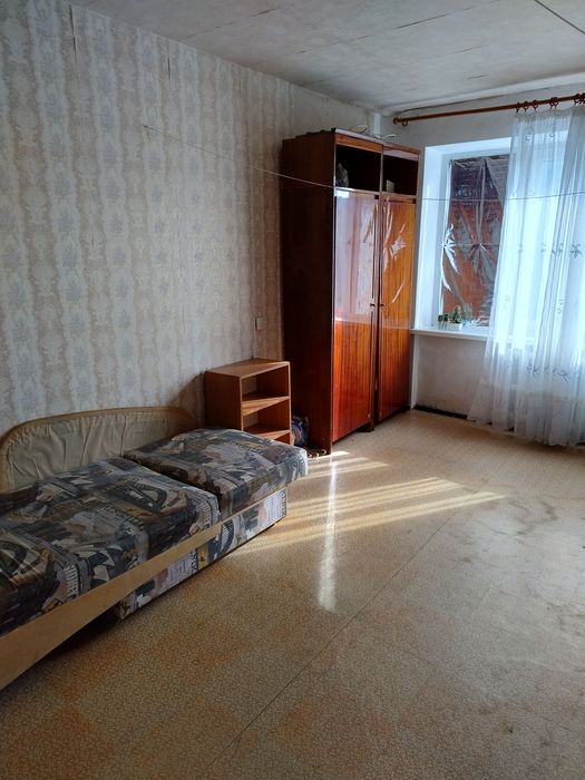 Оренда 2 кВ Приднепровск (райсполком )
