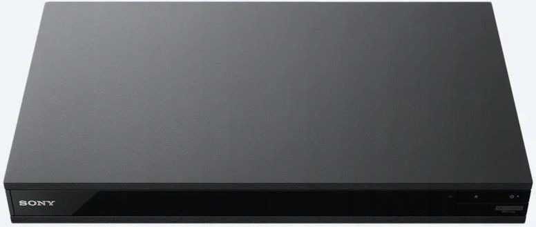 Polerka Szlifierka Cykliniarka Wirbel A015