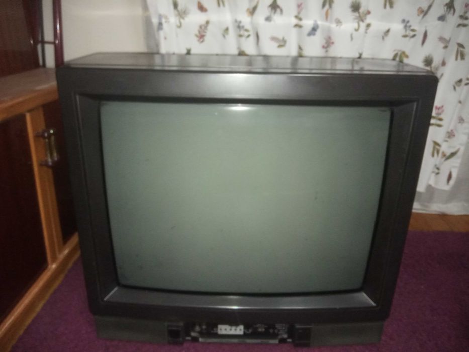 Телевізор Sanyo CEM2511 700 грн