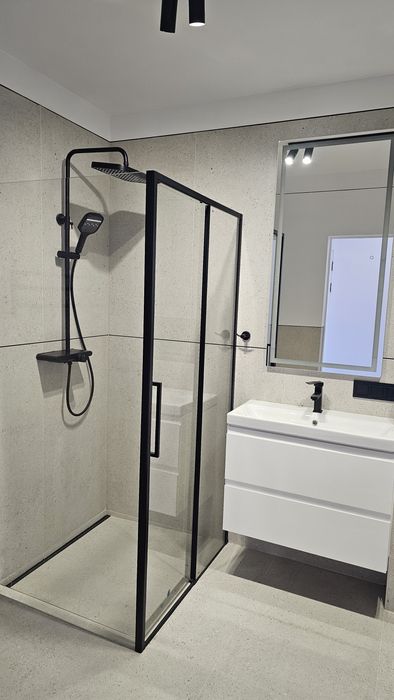 Do wynajęcia apartament z ogrodem Standard PREMIUM