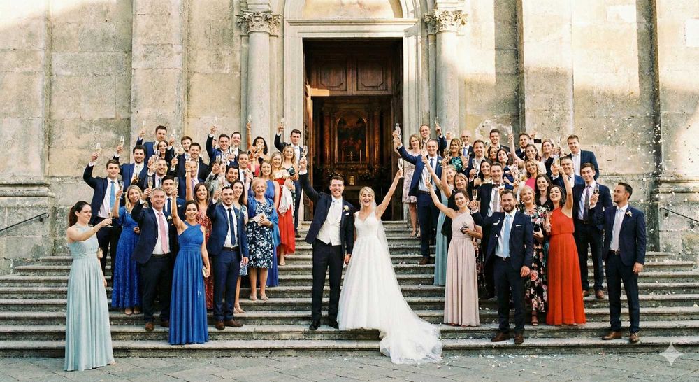 Catering Bar - Bar Móvel - Bartender - barman - eventos - casamentos