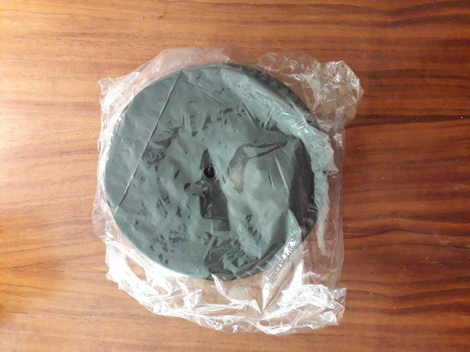 Filtro de Ar K&N KLX300R 1996 a 2007 + Limpeza e Lubrificação K&N