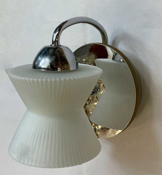 Бра настенное -1009/1 Новий