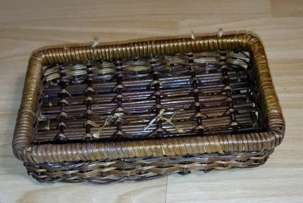 Деревянные изделия.  60 гривен за единицу.