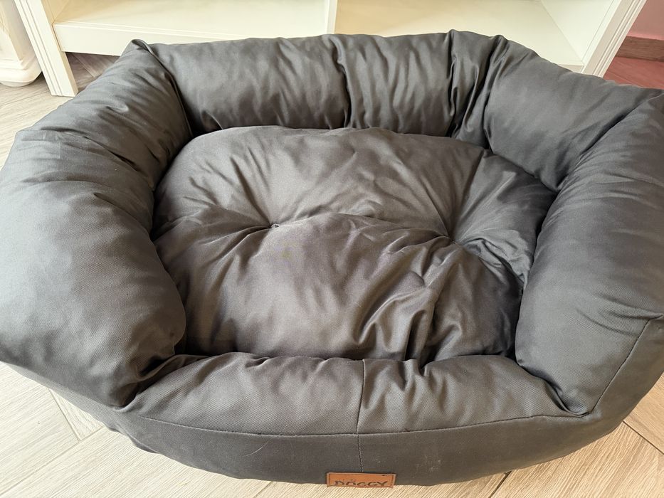 Sprzedam legowisko dla psa