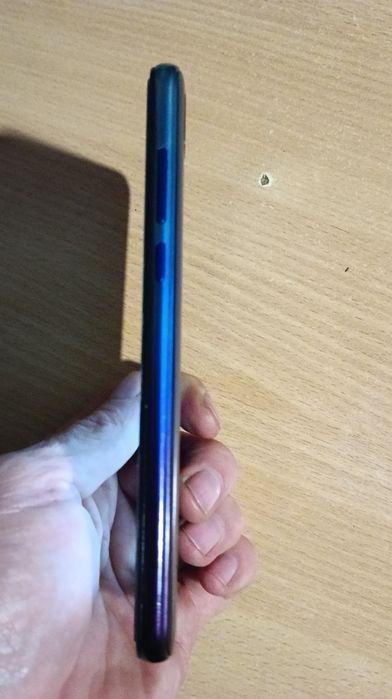 Продам телефон Blackview A 60