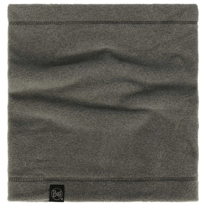 Бафф BUFF Polar материал PrimaLoft