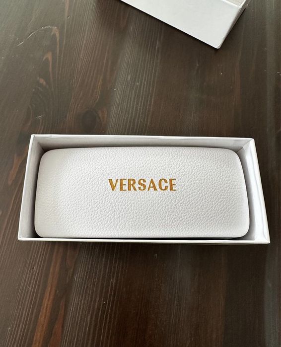 Óculos dw sol Versace