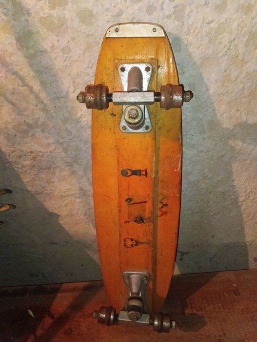 Примус туристичний шміль пт-1