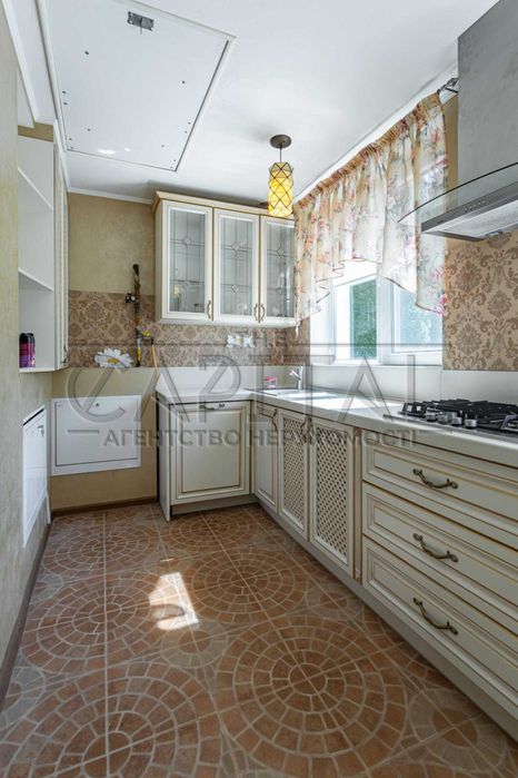 Дом по адресу (площадь 264 м²) - Atlanta.ua - фото 7