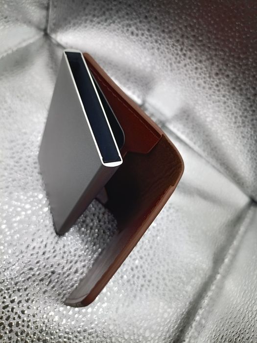 Carteira PlayStation