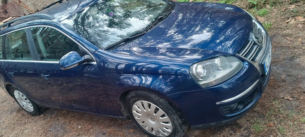 Продам авто лише для військових