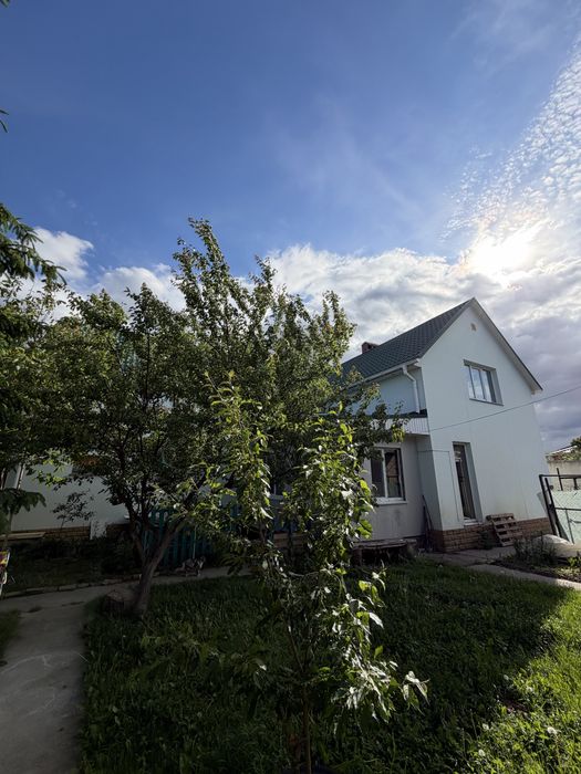 NEWStreet! Продам 250кв.м Будинок по вул. Текстильна