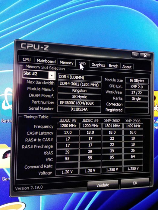 Markowy komputer X-Kom G4M3R ELITE i7-13700KF / RTX 4080 16GB / 32GB RAM / 2TB SSD / W11 Pro