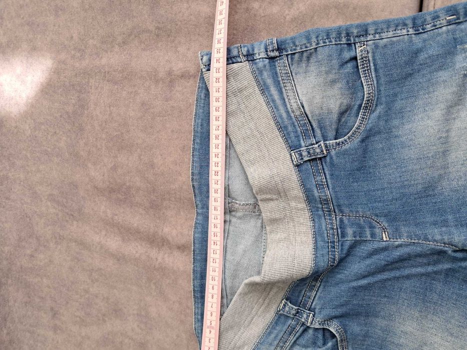 Джинси жіночі для вагітних