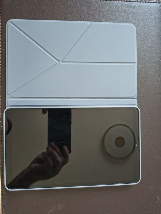 Sprzedam tablet Samsung