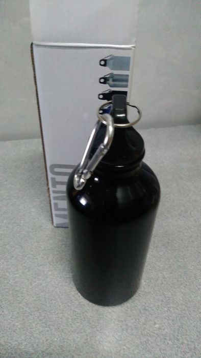Thermal Bottle64173578537475122