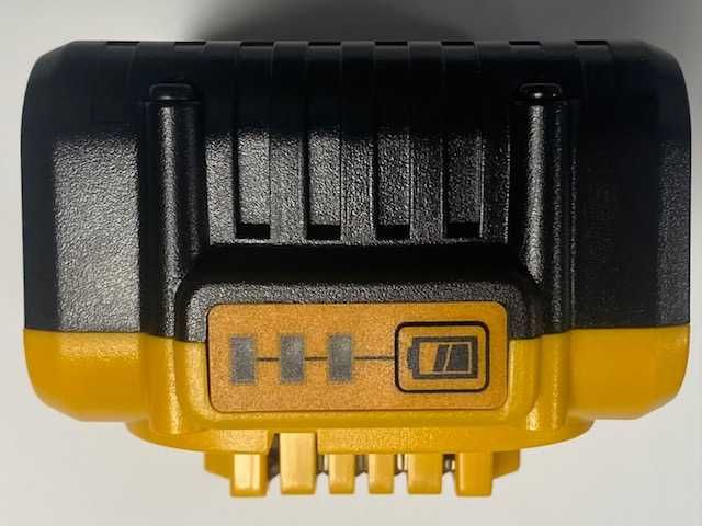 Dewalt akumulator 6Ah