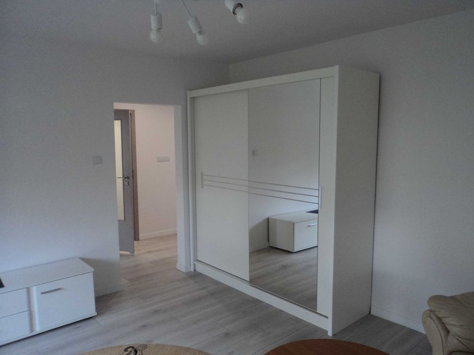 Pokój do wynajęcia