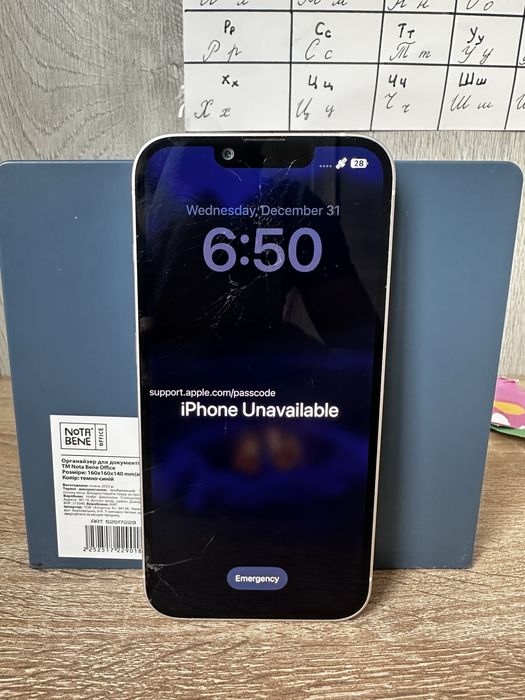 Iphone 14               .