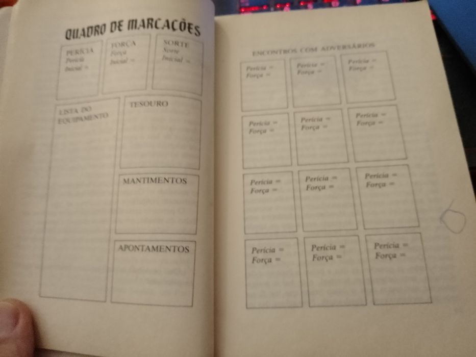 O ladrão de espíritos-N-28-A.Fantasticas12E-Porque M.estrada10EDesde2E