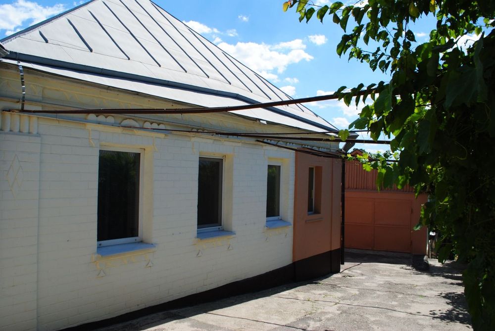 Васищево дом ,  центральная дорога