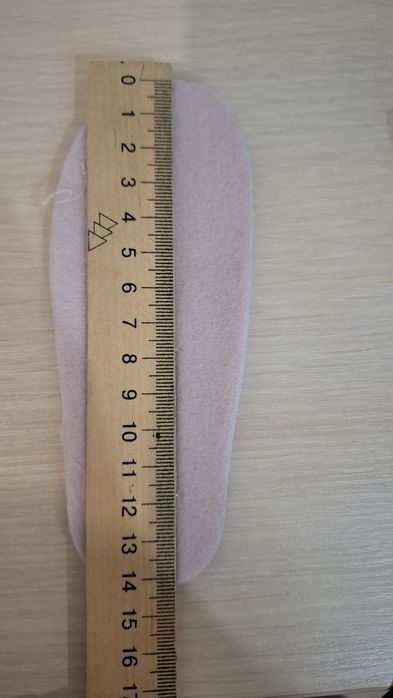 Ботінки Філа. Fila нові. Для дівчинки. 22 розмір. Холодна весна-осінь