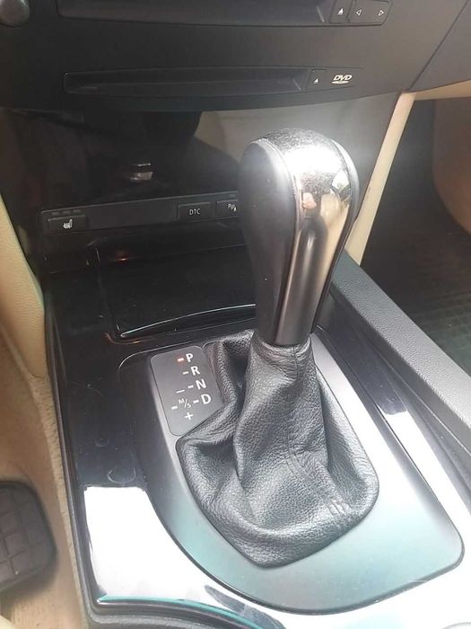 Продам BMW 530xd