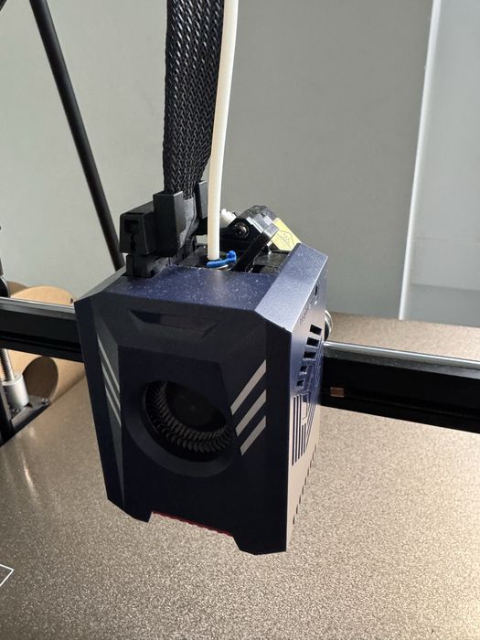 Anycubic Kobra 2 Max64740660642817122