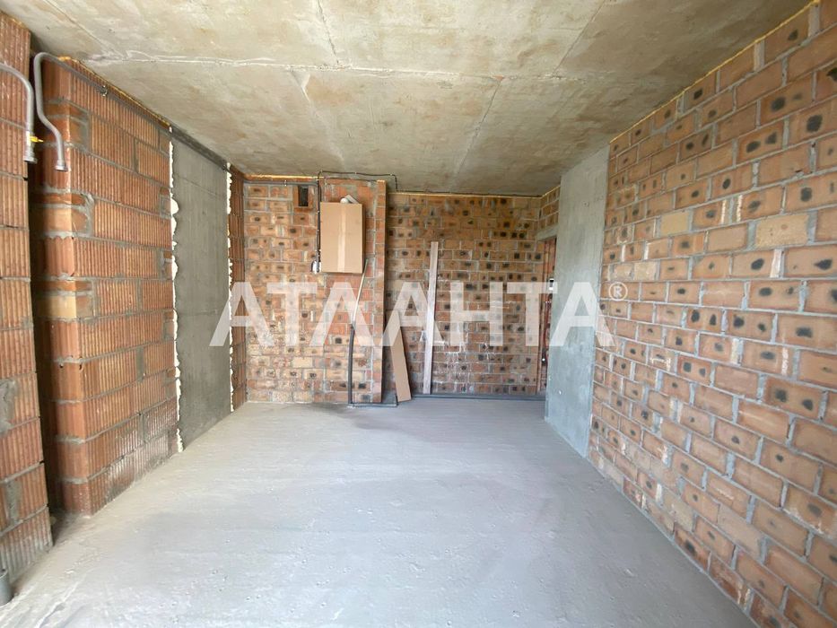 продається 1 кім квартира в ЖК Viking Hills по вул. Щурата