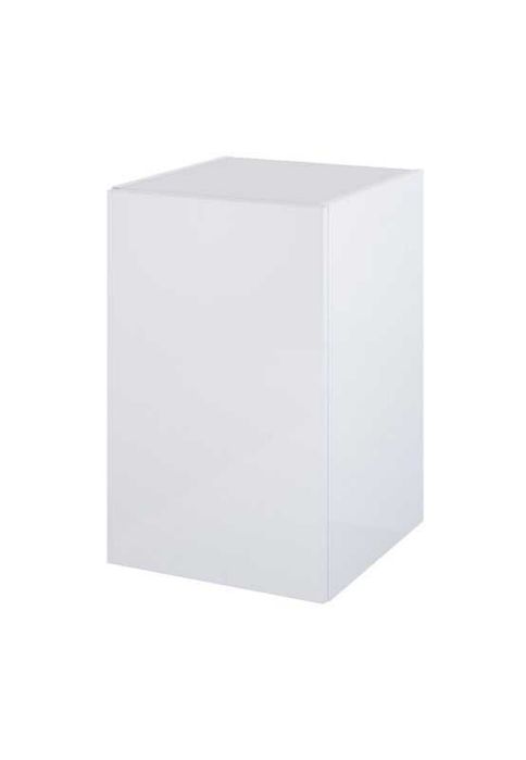 Szafka pod umywalkę Roca Style 60 i 80, Goodhome Imandra 80, szafka wisząca Roca 40 i 45 cm