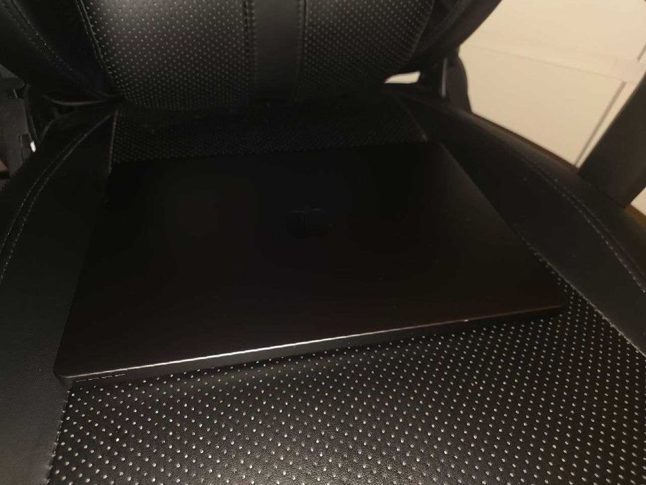 Macbook 14 Pro M4