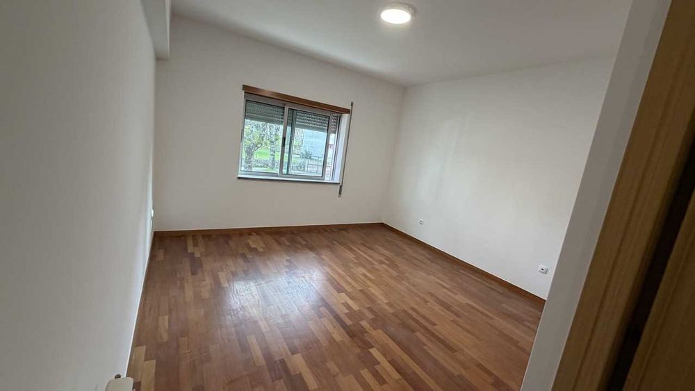 Arrenda-se T1 Viseu - Jugueiros