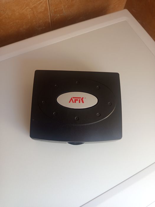 Maszynka do golenia , golarka.