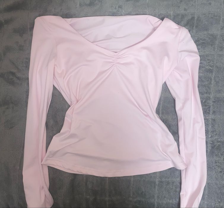 Мила та тепла жіноча кофтинка